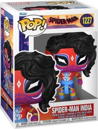 FunkoPop-Spider-ManAcrosstheSpider-Verse-Spider-ManIndia1227