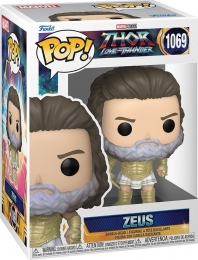 FunkoPop-ThorLoveandThunderZeus1069