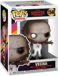 FunkoPop-StrangerThingsVecnaTransformation1540