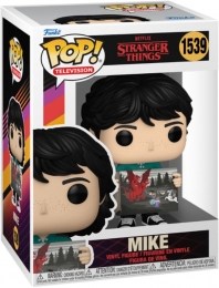 FunkoPop-StrangerThingsMikewithWillsPainting1539