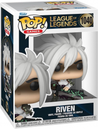 FunkoPop-LeagueofLegendsRiven1040