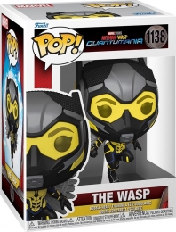 FunkoPop-Ant-ManTheWasp1138