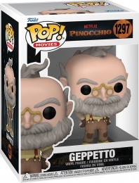 FunkoPop-PinocchioGeppetto1297