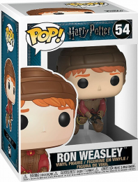 FunkoPop-HarryPotterRonWeasleyonBroom54