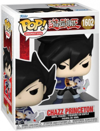 FunkoPop-Yu-Gi-OhChazzPrinceton1602