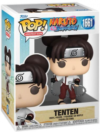 FunkoPop-NarutoShippudenTenten1661