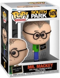FunkoPop-SouthParkMrMackey1476