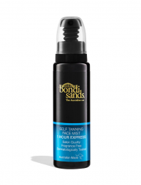 BondiSandsSelfTanningFaceMist1HourExpress70ml