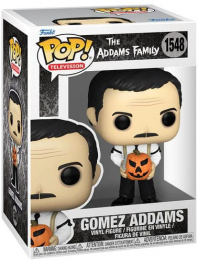 FunkoPop-AddamsFamilyGomez1548