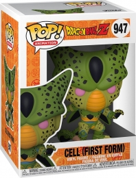 FunkoPop-DragonBallZCellFirstForm947