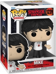 FunkoPop-StrangerThingsMike1239