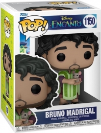 FunkoPop-DisneyEncantoBrunoMadrigal1150