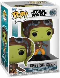 FunkoPop-StarWarsAhsokaGeneralHera653