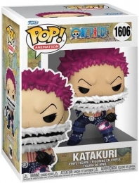 FunkoPop-OnePieceKatakuri1606