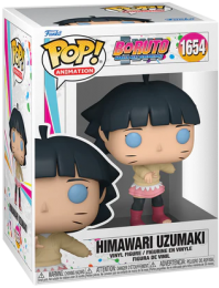 FunkoPop-BorutoHimawari1654
