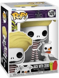 FunkoPop-NightmareBeforeChristmasJackwithZeroBeachVersion1470