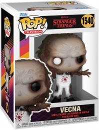 FunkoPop-StrangerThingsVecnaTransformation1540