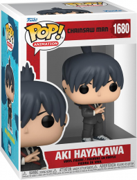 FunkoPop-ChainsawManAkiHayakawa1680