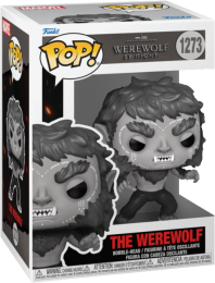 FunkoPop-WerewolfbyNightWerewolf1273