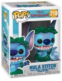 FunkoPop-LiloStitchHulaStitch718