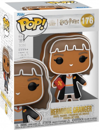 FunkoPop-HarryPotterGingerbreadHermione176