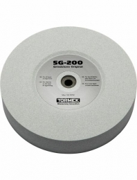 TormekSG-200OrigineleSlijpsteen