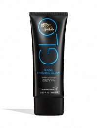 BondiSandsGloGlossFinishingGlow100ml