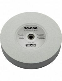 TormekSG-200OrigineleSlijpsteen