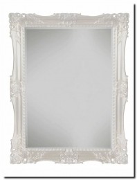 MadeinEnglandSpiegelMickWeiAngebot