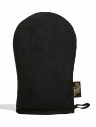 BondiSandsSelfTanApplicationMitt