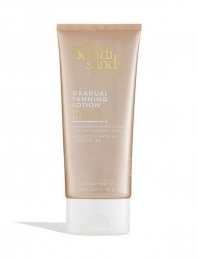 BondiSandsGradualTanningLotionTintedSkinPerfector200ml