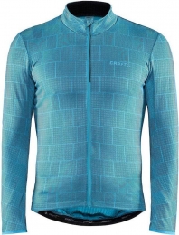 CraftIdealThermalJerseyHeren