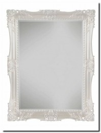 MadeinEnglandSpiegelMickWeiAngebot