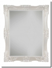 MadeinEnglandSpiegelMickWeiAngebot