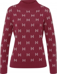 Truimetopstaandekraag