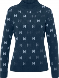 Truimetopstaandekraag