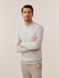 CavallaroNapoliTrui118255032