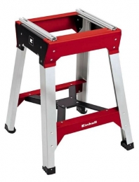 Einhell4310620E-StandUniverseel-34445cm