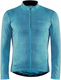 CraftIdealThermalJerseyHeren