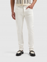 PurePathTheRyanSlimFitJeansOffWhite31
