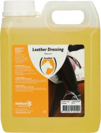 LeatherDressingNaturel