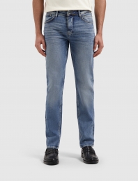 PurePathTheRyanSlimFitJeansDenimMidBlue31