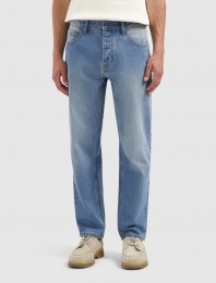 PurePathTheAidenLooseFitJeansDenimMidBlue31