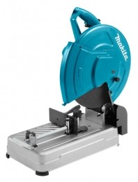 MakitaLW1400MetaalAfkortzaag-2200W-355mm