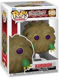 FunkoPop-Yu-Gi-OhKuriboh1455