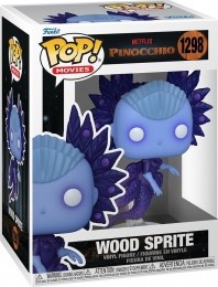 FunkoPop-PinocchioWoodSprite1298