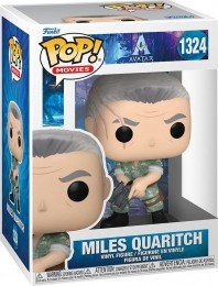 FunkoPop-AvatarMovieMilesQuaritch1324
