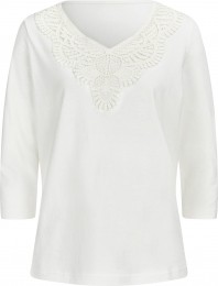 Kantenshirt