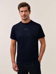 CavallaroNapoliT-Shirt117255006