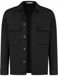 MichaelKorsColbertMK0SB01153